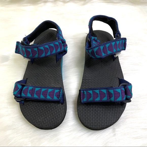 ★HighWater sandals - Picture 2 of 5